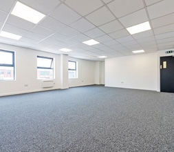 125 Brantwood Rd, London en alquiler Foto del interior- Imagen 2 de 2