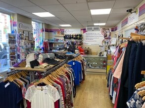 4 Victoria St, St Albans en alquiler Foto del interior- Imagen 1 de 3