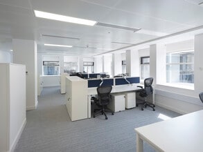 58 Waterloo St, Glasgow en alquiler Foto del interior- Imagen 2 de 3