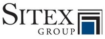 Sitex Group