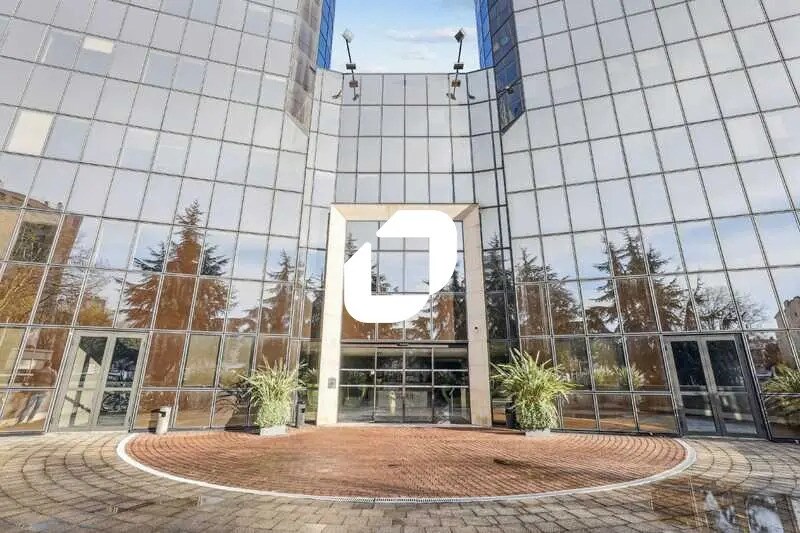 191 Avenue Aristide Briand, Cachan en alquiler - Foto principal - Imagen 2 de 26