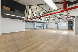 8 Mansfield St, Rozelle en alquiler Foto del interior- Imagen 1 de 4