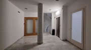 Interior local