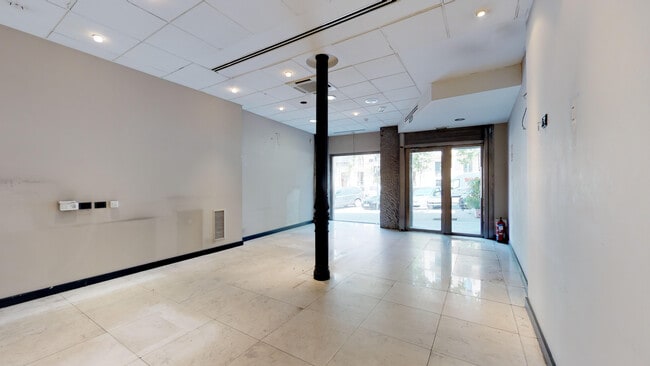 Más detalles para Edificio residencial​ en venta