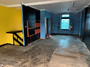 1-7 Tams Brig, Ayr en alquiler Foto del interior- Imagen 1 de 1