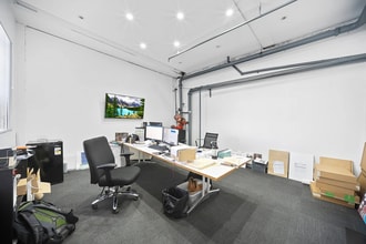 277 Parramatta Rd, Leichhardt en alquiler Foto del interior- Imagen 2 de 3