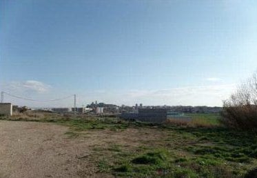 Terreno en Lleida, Lérida en venta Plano de la planta- Imagen 1 de 8