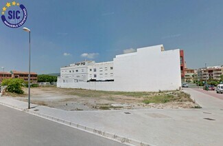 Más detalles de Terreno en venta