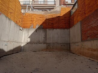 Más detalles de Carrer Santa Eulàlia, 34, Rubí - Terreno en venta