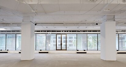 1156 15th St NW, Washington, DC en alquiler Matterport 3D Scan- Imagen 1 de 2