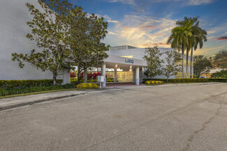 Más detalles para Village Plaza of Weston Florida – Oficinas en venta, Weston, FL