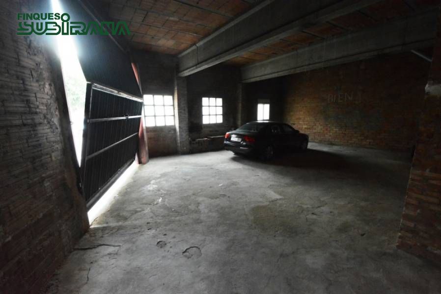 Local en Vilanova del Camí, Barcelona en alquiler Foto del interior- Imagen 1 de 2