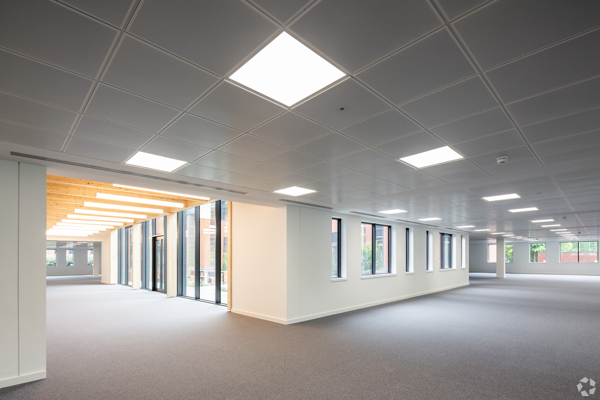 Westacott Way, Maidenhead en alquiler Foto del interior- Imagen 1 de 4