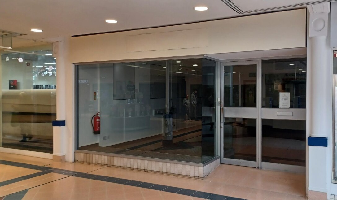 129 Pound Way, Oxford en alquiler Foto del edificio- Imagen 1 de 1