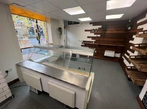 3 Huddersfield Rd, Honley en alquiler Foto del interior- Imagen 2 de 3