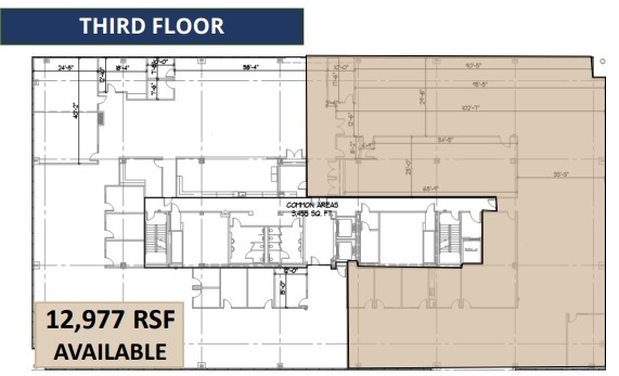 4750 W 2100 S, Salt Lake City, UT en alquiler Plano de la planta- Imagen 1 de 1