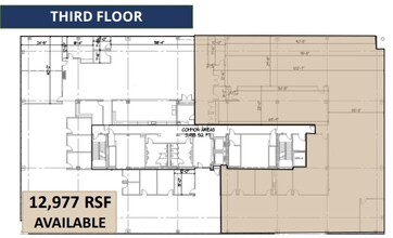 4750 W 2100 S, Salt Lake City, UT en alquiler Plano de la planta- Imagen 1 de 1