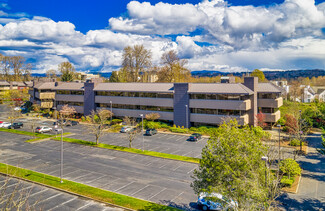 Más detalles para 16300 Christensen Rd, Tukwila, WA - Oficinas en alquiler