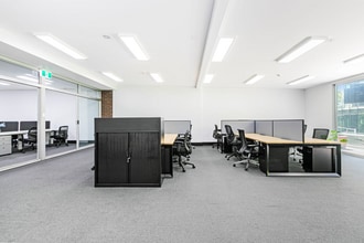 120 Pacific Highway, North Sydney en alquiler Foto del interior- Imagen 2 de 4