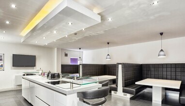 Mead Way, Burnley en alquiler Foto del interior- Imagen 2 de 5