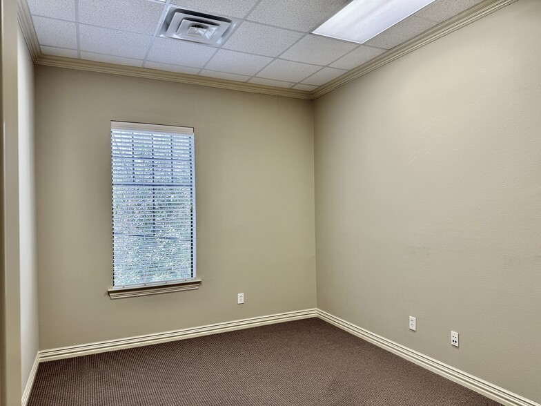 2800 Corporate Dr, Flower Mound, TX en alquiler - Foto del interior - Imagen 3 de 12