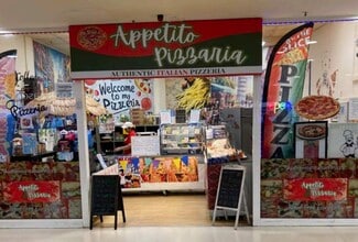 Wulfrun Sq, Wolverhampton en alquiler Foto del edificio- Imagen 1 de 1