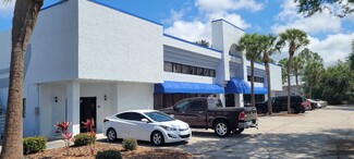 Más detalles para 6399 N 142nd Ave, Clearwater, FL - Oficina, nave en alquiler