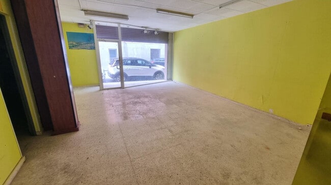 Más detalles de Edificio residencial​ en venta