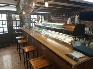 Más detalles de Local en alquiler