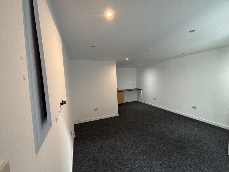 Cubitt Ct, Bellshill en alquiler - Foto del edificio - Imagen 3 de 5