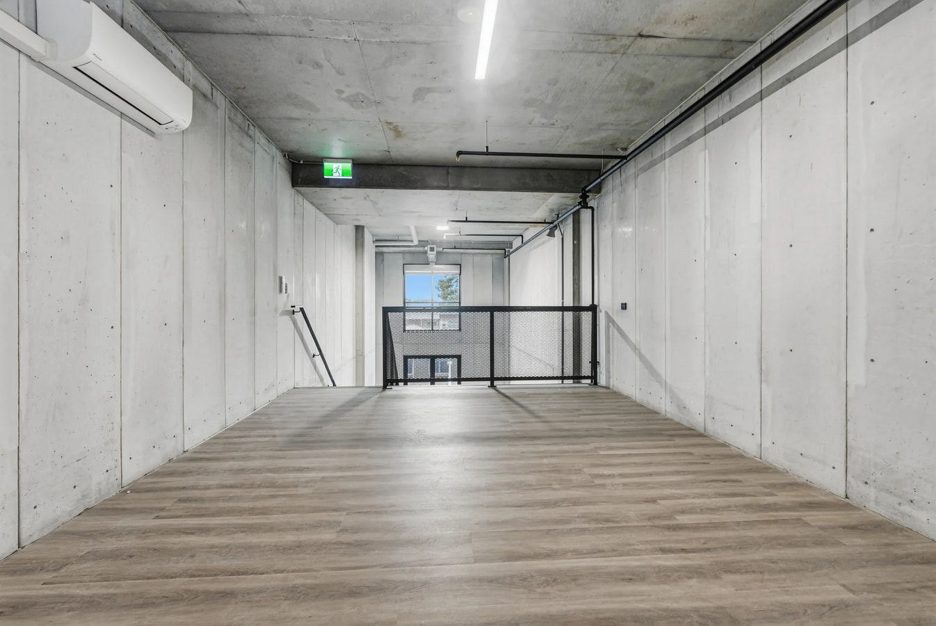 18-30 Faversham St, Marrickville, NSW 2204 - Unidad 1.07 - - Foto del interior - Image 2 of 2