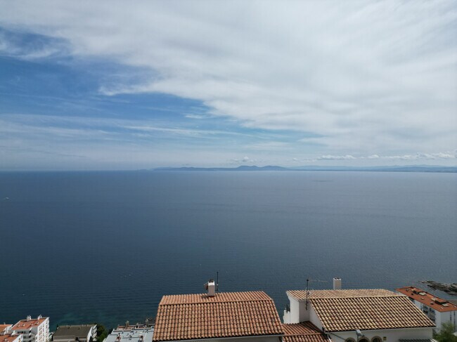 Más detalles de Carrer de Joan Margarit, 23, Roses - Terreno en venta