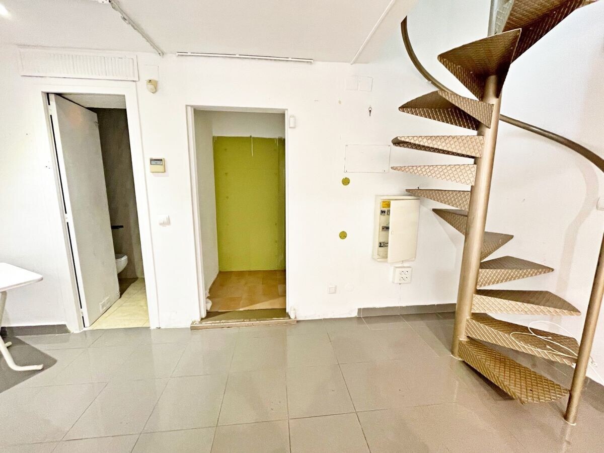 Tortosa, TAR 43500 - Unidad - -  - Foto del interior - Image 2 of 14