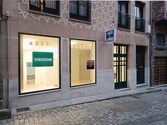 Más detalles de Edificio residencial​ en venta