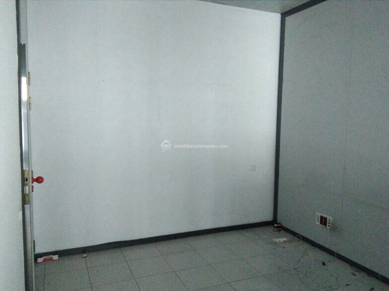 Plaza de América, 4, Cáceres, Cáceres en venta - Foto del edificio - Imagen 3 de 8