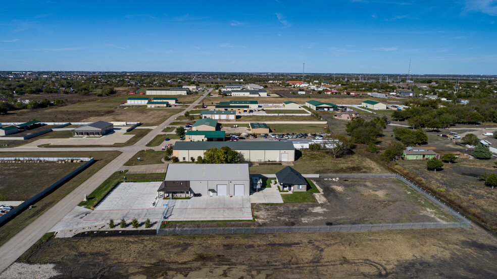 2924 Ruger Dr, Royse City, TX en alquiler - Foto del edificio - Imagen 1 de 77