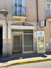 Local en Pinto, Madrid en alquiler Foto del interior- Imagen 1 de 7