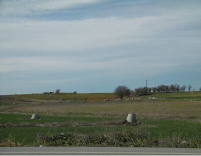 Más detalles de Terreno en venta