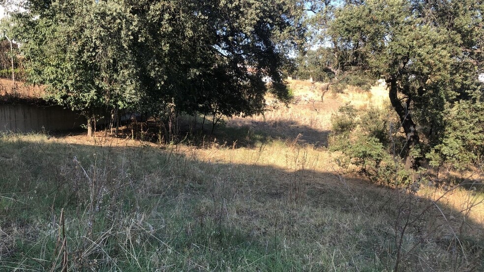 Terreno en Córdoba, Córdoba en venta - Foto principal - Imagen 3 de 7