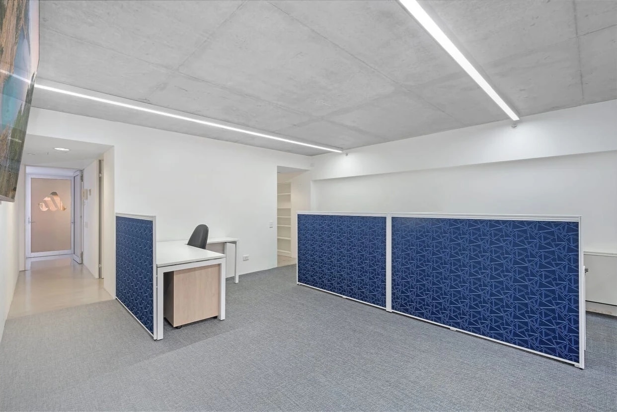 46A Macleay St, ELIZABETH BAY, NSW 2011 - Unidad 101 - - Foto del interior - Image 2 of 7