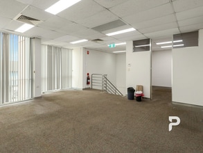 196 Newton Rd, Wetherill Park en alquiler Foto del interior- Imagen 2 de 7