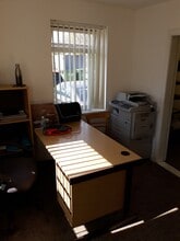 Stukeley Rd, Huntingdon en alquiler Foto del interior- Imagen 1 de 1