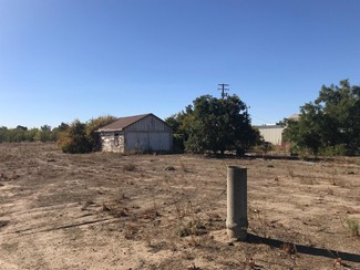 Más detalles para 68 Taylor Rd, Lodi, CA - Terrenos en venta