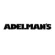 Adelman's Truck & Equipment