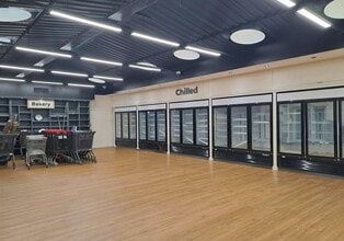 24 Rook Way, Horsham en alquiler Foto del interior- Imagen 1 de 2