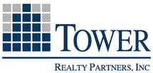Tower Realty Partners, Inc.