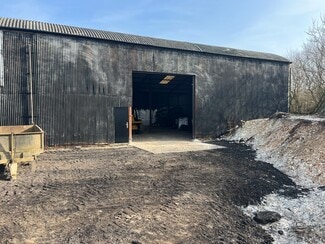 Más detalles de Devil's Dyke Rd, Hove - Nave en alquiler