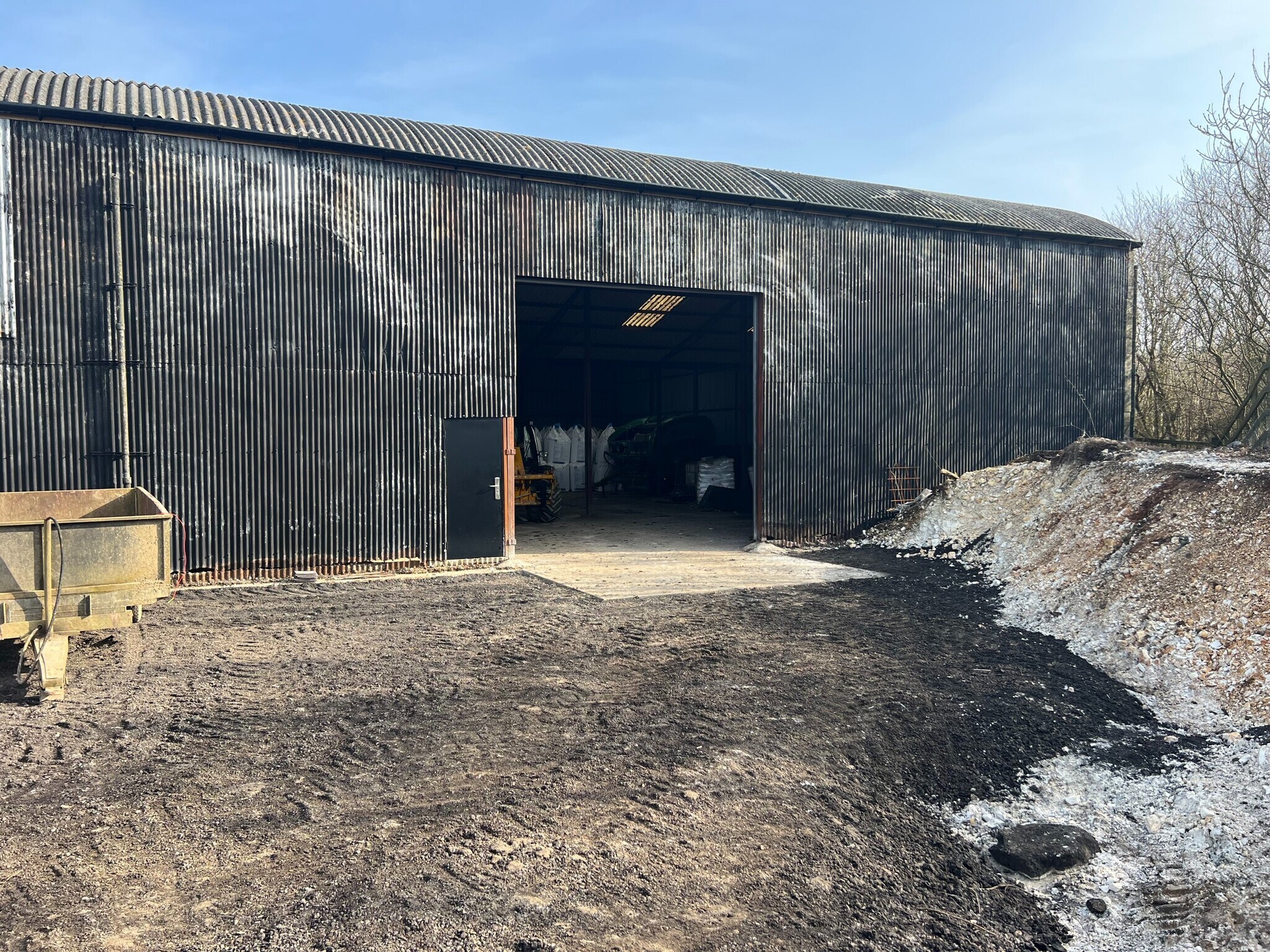 Devil's Dyke Rd, Hove en alquiler Foto principal- Imagen 1 de 5