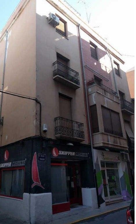 Más detalles de Local en venta