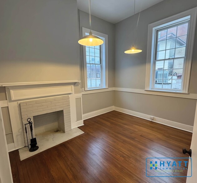 211 Main St, Annapolis, MD en alquiler - Foto del interior - Imagen 3 de 5